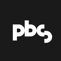 PBS HR Service logo - Similar company to Alea Jacta
