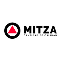 Productos Mitza S.A. de C.V. logo - Similar company to Marca Prefabricados