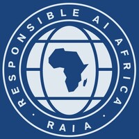 Responsible AI Africa logo - Similar company to Yonki