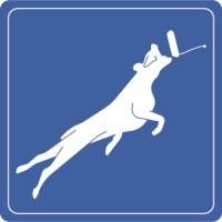 Sport Dog Food logo - Similar company to E-Collar Technologies, Inc.