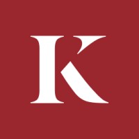 Law Office Koprivica logo - Similar company to Zajednička Advokatska Kancelarija Beljanski / Beljanski Joint Law Office