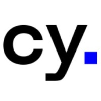 cy.capital logo - Similar company to Sete Partners