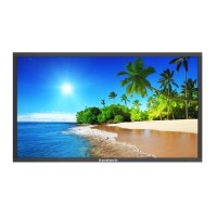 Shenzhen Eastar Electronic Co.,Ltd.