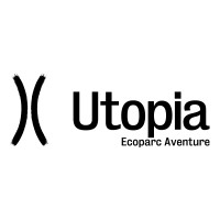 Utopia Ecoparc Aventure