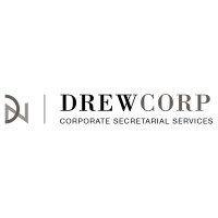 DrewCorp Services Pte Ltd logo - Similar company to Tlb Law