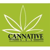 Cannative Canada Corp logo - Similar company to Medcres Corporation