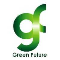 Green Future Enterprises logo - Similar company to Rinato Space