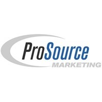 ProSource Marketing logo - Similar company to Next Associates Llc