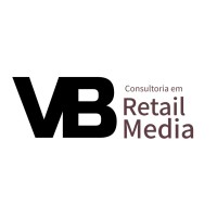 VB Consultoria em Retail Media logo - Similar company to Lia