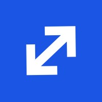 LTX MGMT logo - Similar company to Xylis