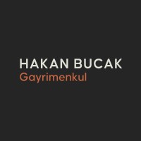 Hakan Bucak Gayrimenkul logo - Similar company to Hashim Group