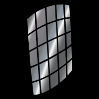 Concept Group LLC logo - Similar company to Concept Engineering Copmany