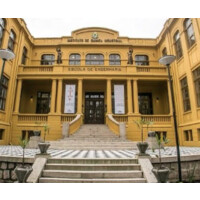 Ufrgs - Campus Central