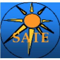 SATE - Sustainability & Renewable Energy Consultant logo - Similar company to Cds Solar
