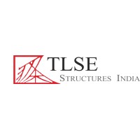 TLSE STRUCTURES India Pvt. Ltd. logo - Similar company to Tlse Structures India