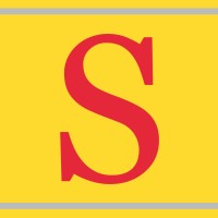 Spectator Newspapers logo - Similar company to Belfast Media Group Ltd.