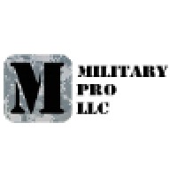Military Pro Llc