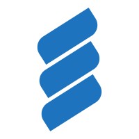 Reeves Recruiting