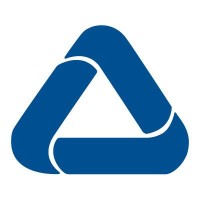 Carrara SpA logo - Similar company to Inox Tech S.P.A.