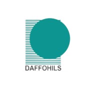 Daffohils Laboratories logo - Similar company to Alpine Pharmacy