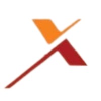 Virtual X logo - Similar company to Ls.Crm Company