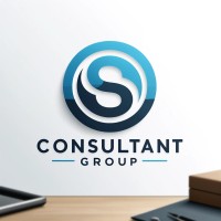 Safe Consultant Group logo - Similar company to Pure Protection Group
