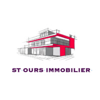 Saint Ours Immobilier logo - Similar company to Level Immobilier