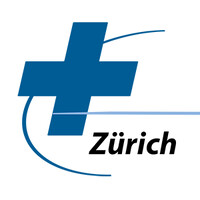 Blaues Kreuz Zürich logo - Similar company to Prix Suisse