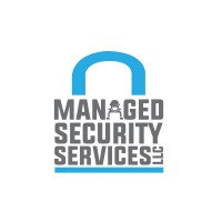 Managed Security Services, Llc