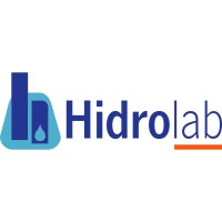 Hidrolab logo - Similar company to Anam