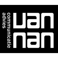 Van Nan Communicatieadvies