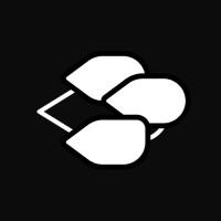 Valreec Studio. logo - Similar company to Ux4Future