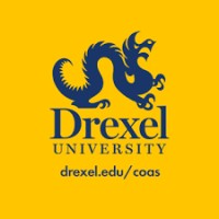 Drexel University College of Arts and Sciences logo - Similar company to Omics Diagnostics Limited
