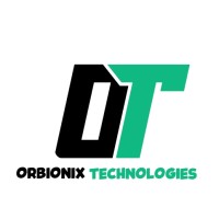 ORBIONIX TECHNOLOGIES PRIVATE LIMITED logo - Similar company to Orbix Technologies