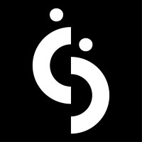 Östgötateatern logo - Similar company to Ddstudio
