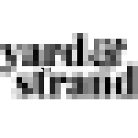 Yard & Strand logo - Similar company to Iconic Arizona
