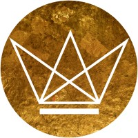 Trending Social Media Guatemala logo - Similar company to Lit Creativo