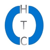 HIPAA Tech Compliance logo - Similar company to Hipaa One® An Intraprise Health Solution