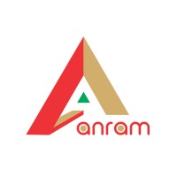 Anram Solutions Private Limited logo - Similar company to Devotted