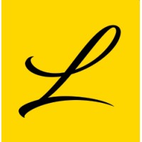 Ledoux Media | Vastgoedmarketing logo - Similar company to Walkingdune®