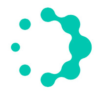 TAE - Trainee Association of ESCMID logo - Similar company to Esgars - Escmid Study Group For Antibiotic Resistance Surveillance