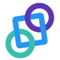 NETGRIF logo - Similar company to Ibl Software Engineering