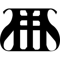 IERO STAURO logo - Similar company to Vanylu