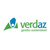 Verdaz Gestão Sustentável logo - Similar company to Blueen