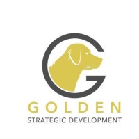 Golden Strategic Development Llc