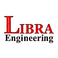 Libra Engineering Nigeria Ltd logo - Similar company to Exoticplans