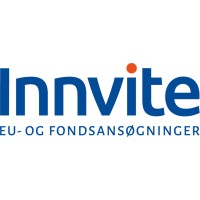 Innvite ApS logo - Similar company to Mysabella