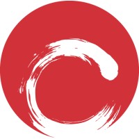 CORE Innovation Group logo - Similar company to L.A. Parent