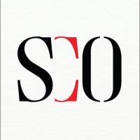 SCo Crafts BD. logo - Similar company to Babuu Shop