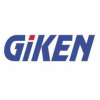 GIKEN PRECISION INDONESIA. PT logo - Similar company to Pt. Jovan Technologies